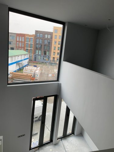Project-3